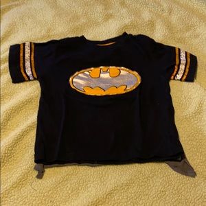 Batman Shirt